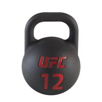 Гиря 12 кг UFC UHA-475132