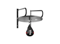 Платформа для скоростной груши Lonsdale (арт. 160080)
