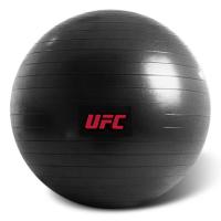 Гимнастический мяч 75см UFC UHA-69160